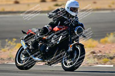 media/Oct-24-2025-2WTD (Fri) [[491f36c2bf]]/B Group/Session 2 (Turns 3 and 4)/